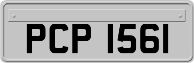 PCP1561