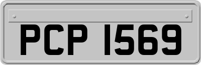 PCP1569