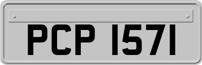 PCP1571