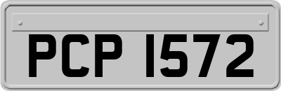 PCP1572