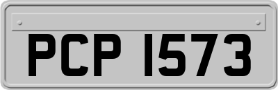PCP1573