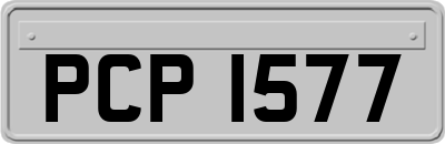 PCP1577