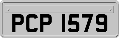 PCP1579