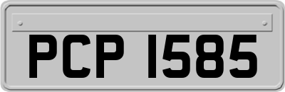PCP1585