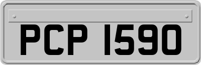 PCP1590