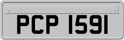 PCP1591