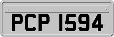 PCP1594
