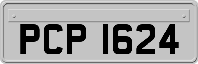 PCP1624