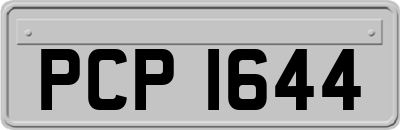 PCP1644
