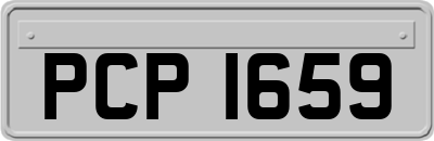 PCP1659
