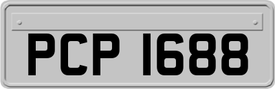 PCP1688
