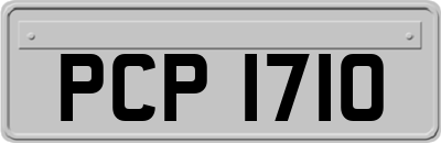 PCP1710