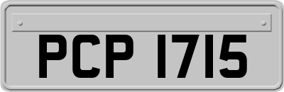 PCP1715