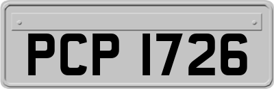PCP1726