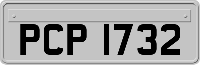 PCP1732