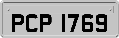 PCP1769