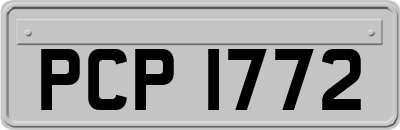 PCP1772