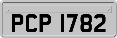 PCP1782