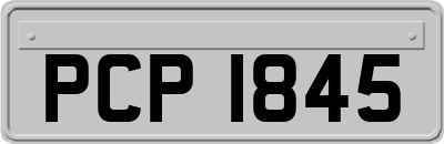 PCP1845