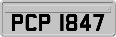 PCP1847