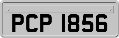 PCP1856