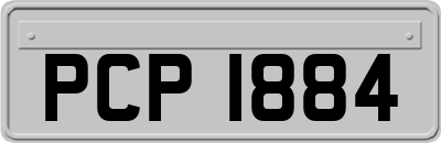 PCP1884