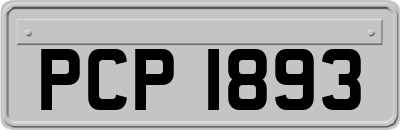 PCP1893