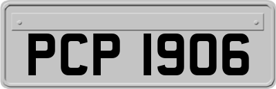 PCP1906