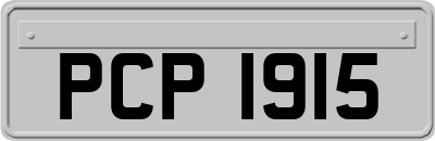 PCP1915