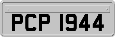 PCP1944