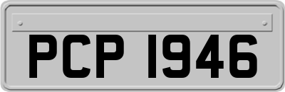 PCP1946