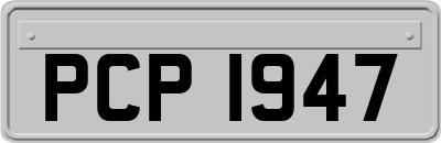 PCP1947