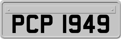 PCP1949