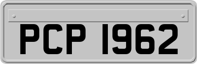 PCP1962