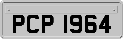 PCP1964