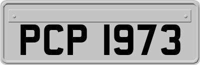 PCP1973