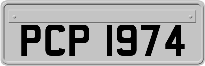 PCP1974