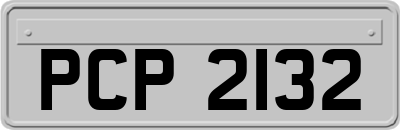 PCP2132