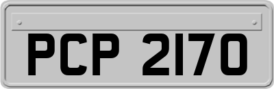 PCP2170