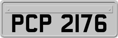 PCP2176