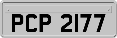 PCP2177