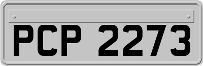 PCP2273