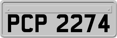 PCP2274