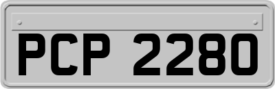 PCP2280