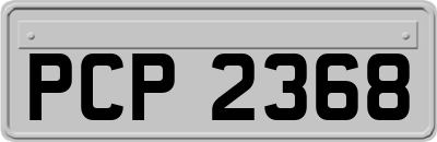 PCP2368
