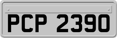 PCP2390