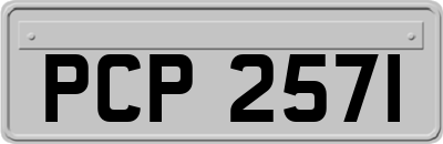 PCP2571