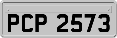 PCP2573