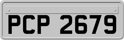 PCP2679