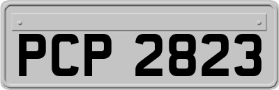 PCP2823